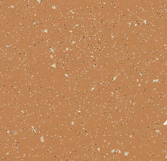 Линолеум Forbo SureStep Original 172682 terra фото 1 | FLOORDEALER